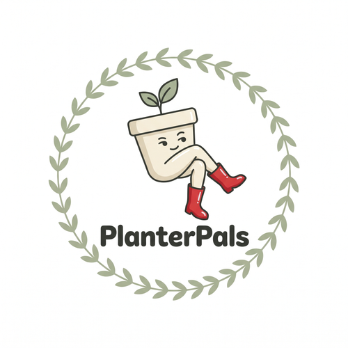 planterpals